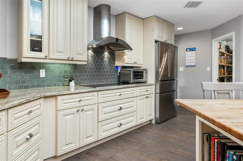 602 Druid Way Lutz FL 33548