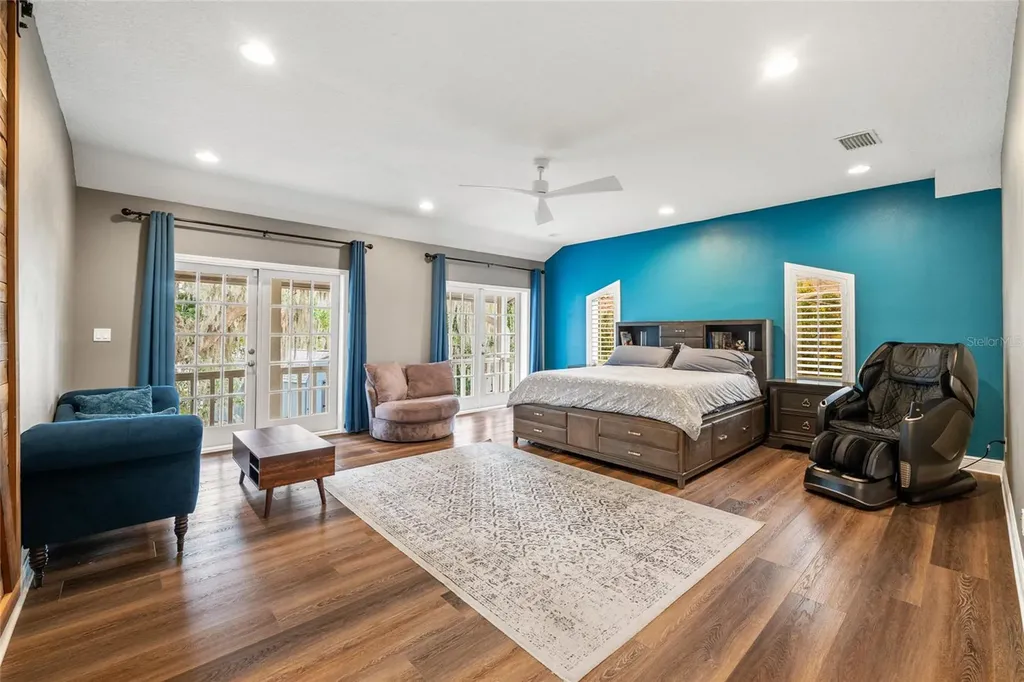 602 Druid Way Lutz FL 33548