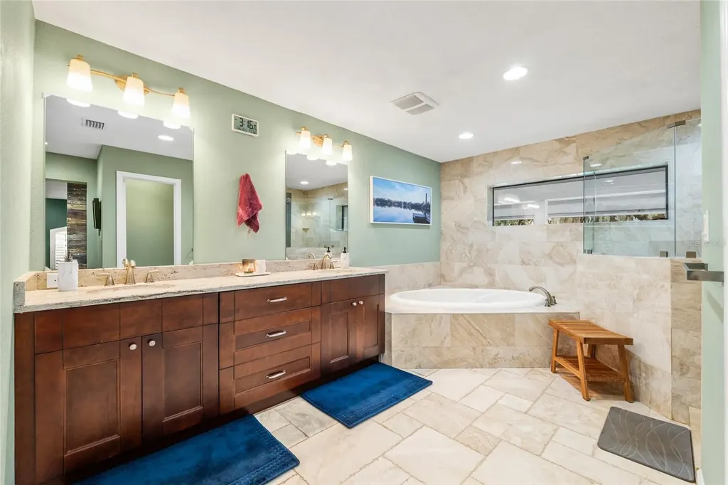 602 Druid Way Lutz FL 33548