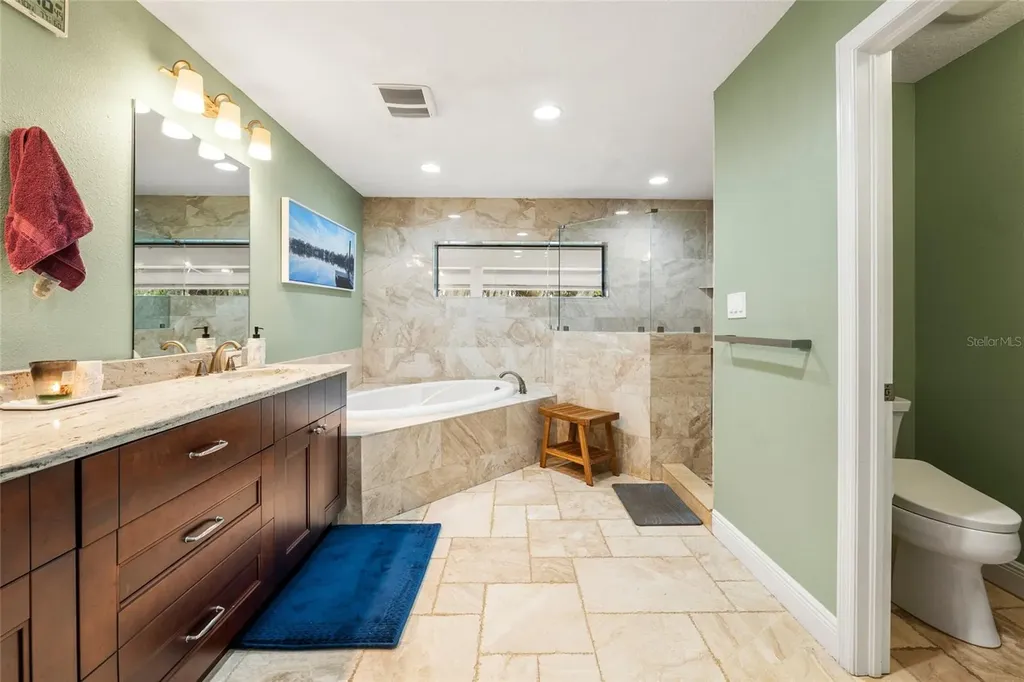 602 Druid Way Lutz FL 33548