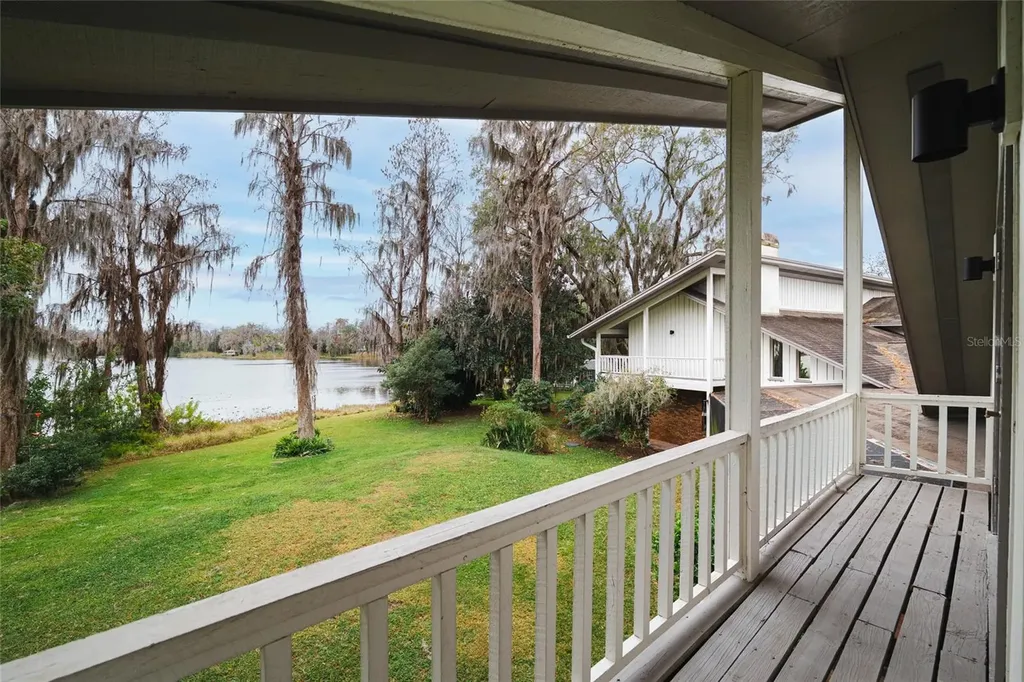 602 Druid Way Lutz FL 33548
