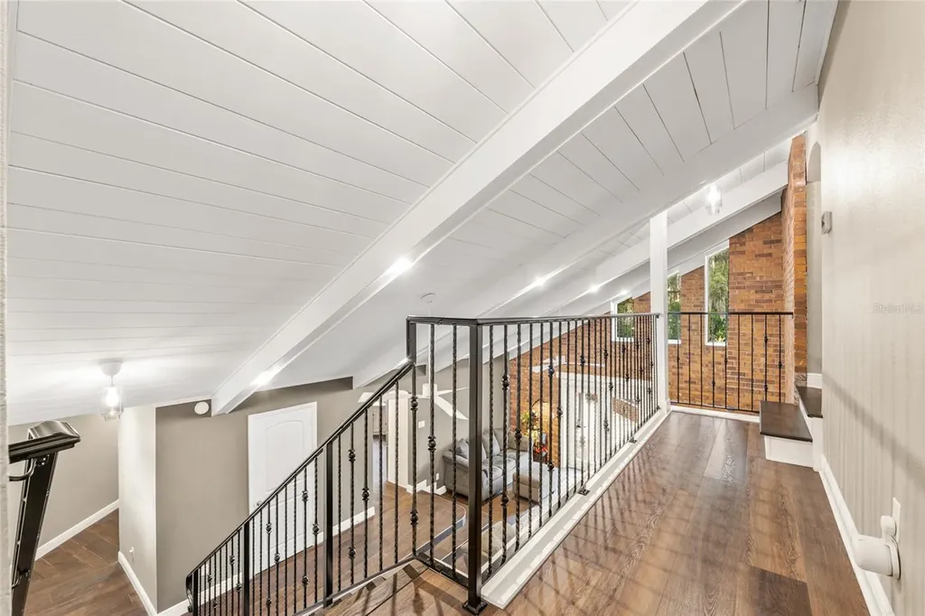 602 Druid Way Lutz FL 33548