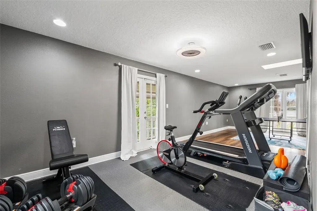 602 Druid Way Lutz FL 33548