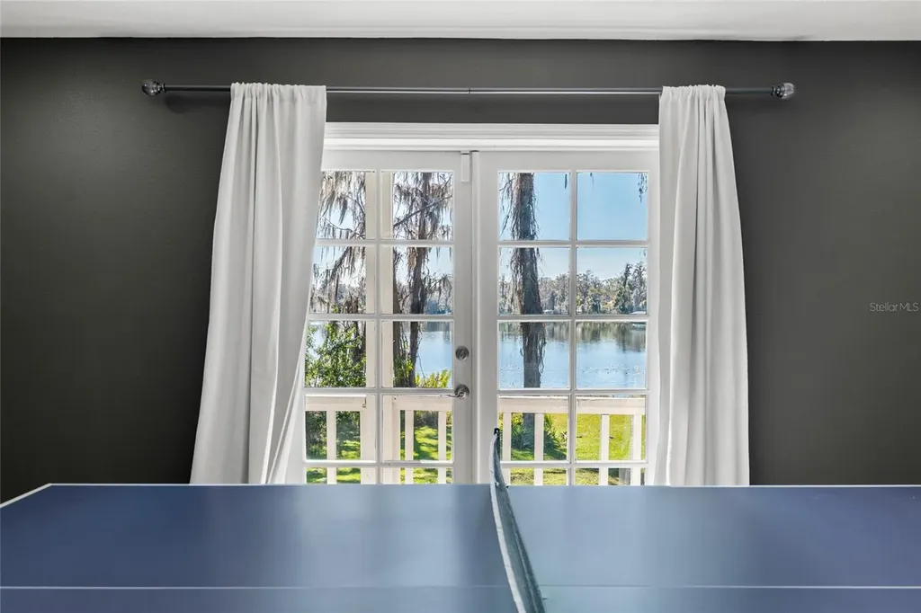 602 Druid Way Lutz FL 33548