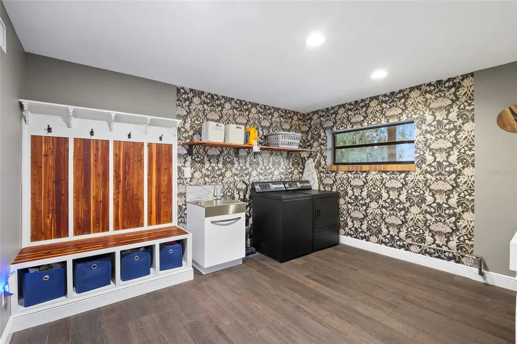 602 Druid Way Lutz FL 33548