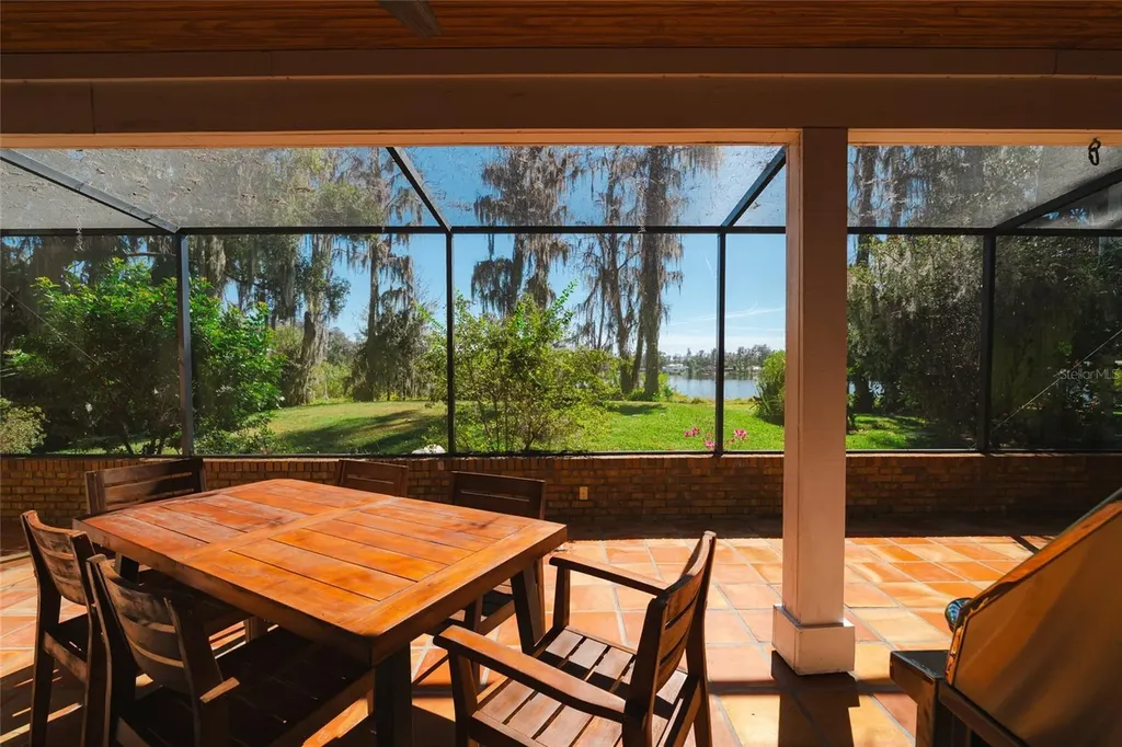 602 Druid Way Lutz FL 33548