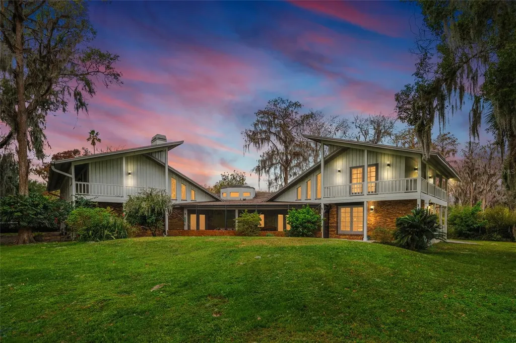 602 Druid Way Lutz FL 33548