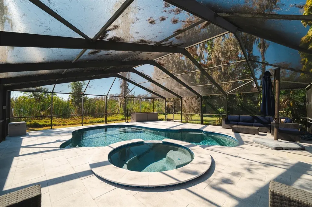 602 Druid Way Lutz FL 33548