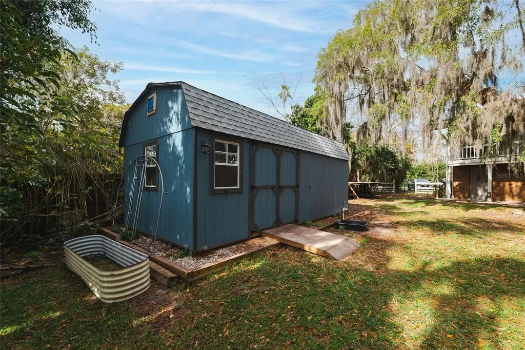 602 Druid Way Lutz FL 33548