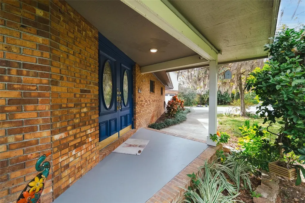 602 Druid Way Lutz FL 33548