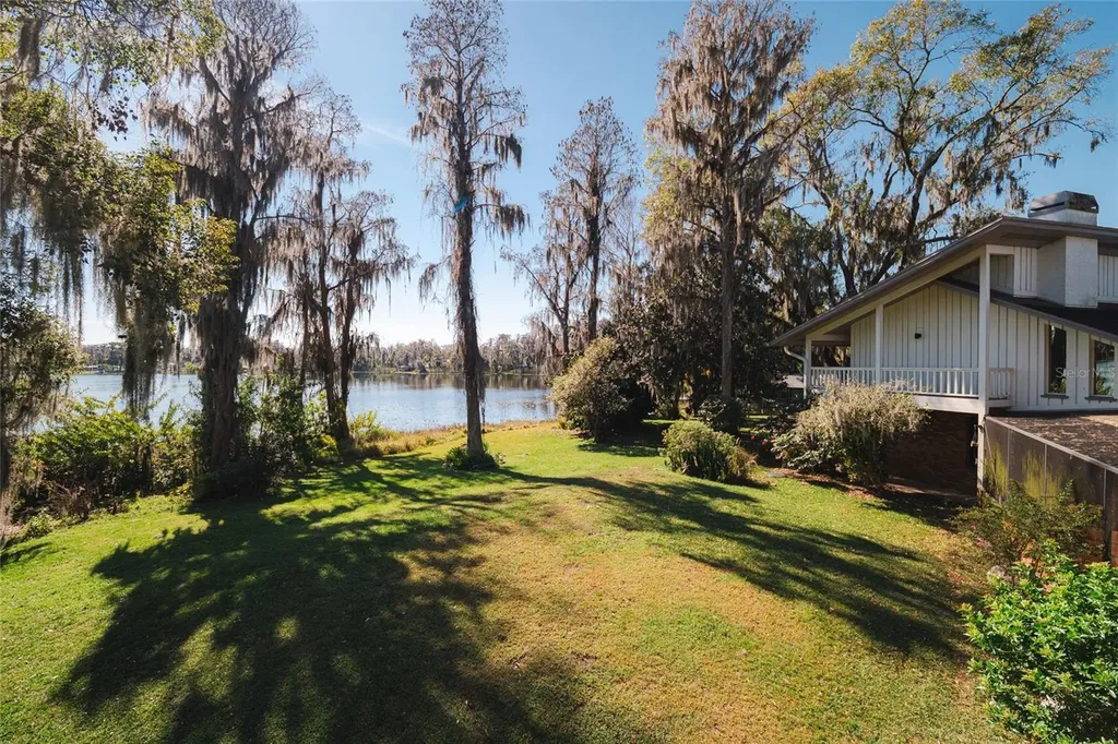 602 Druid Way Lutz FL 33548
