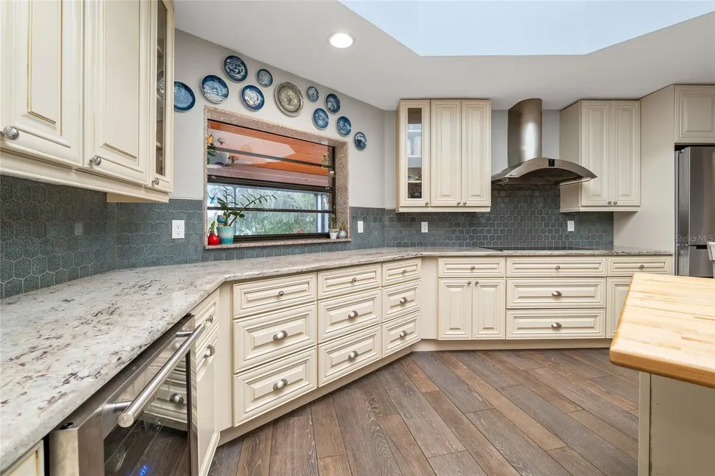 602 Druid Way Lutz FL 33548