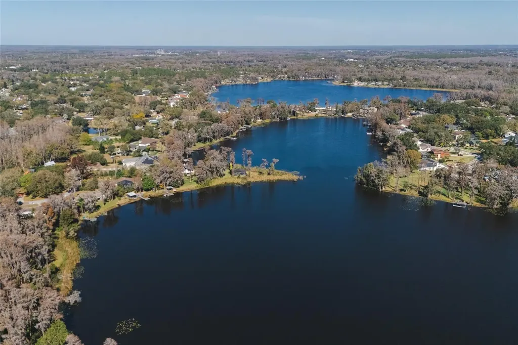 602 Druid Way Lutz FL 33548