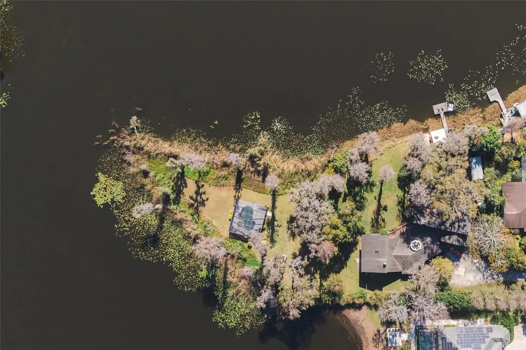 602 Druid Way Lutz FL 33548