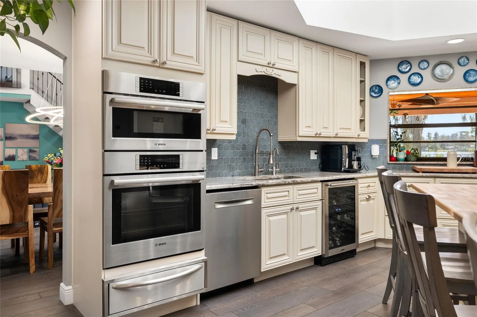 602 Druid Way Lutz FL 33548