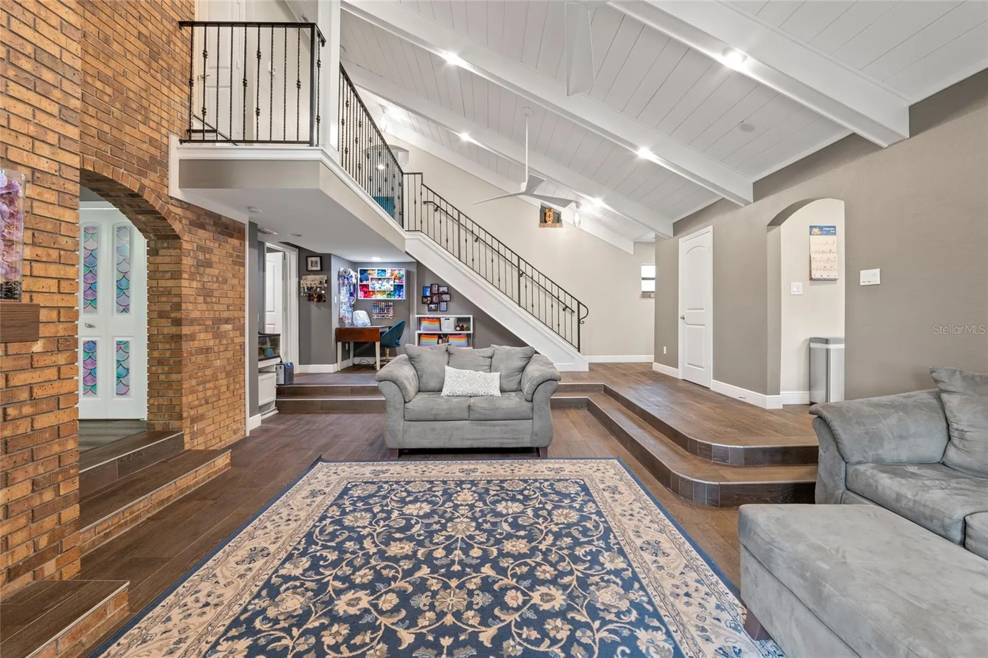 602 Druid Way Lutz FL 33548