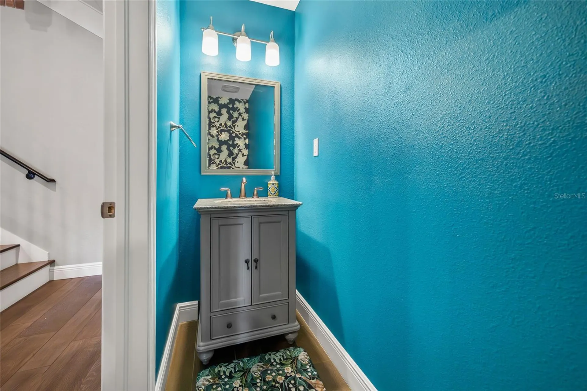 602 Druid Way Lutz FL 33548