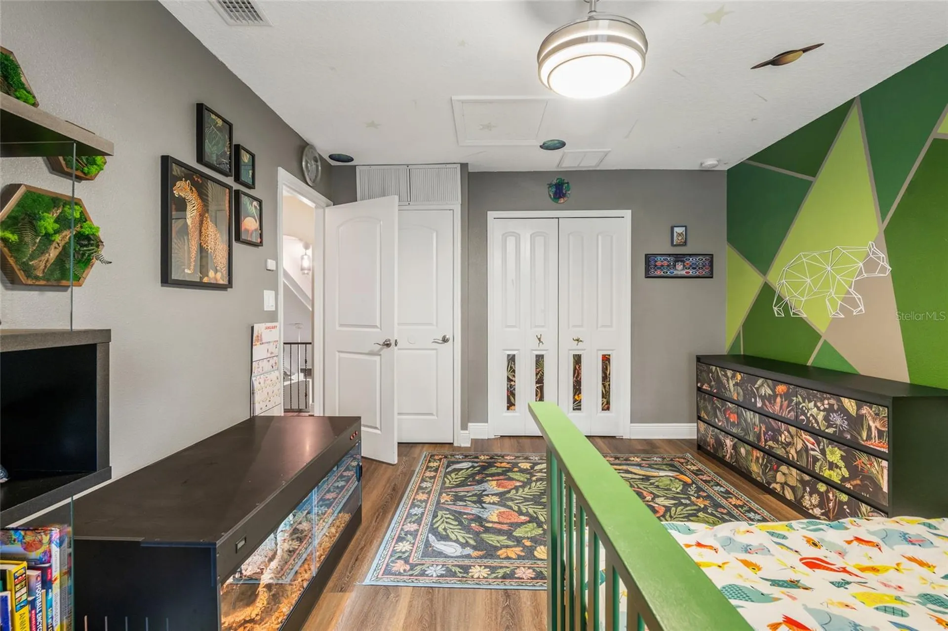 602 Druid Way Lutz FL 33548