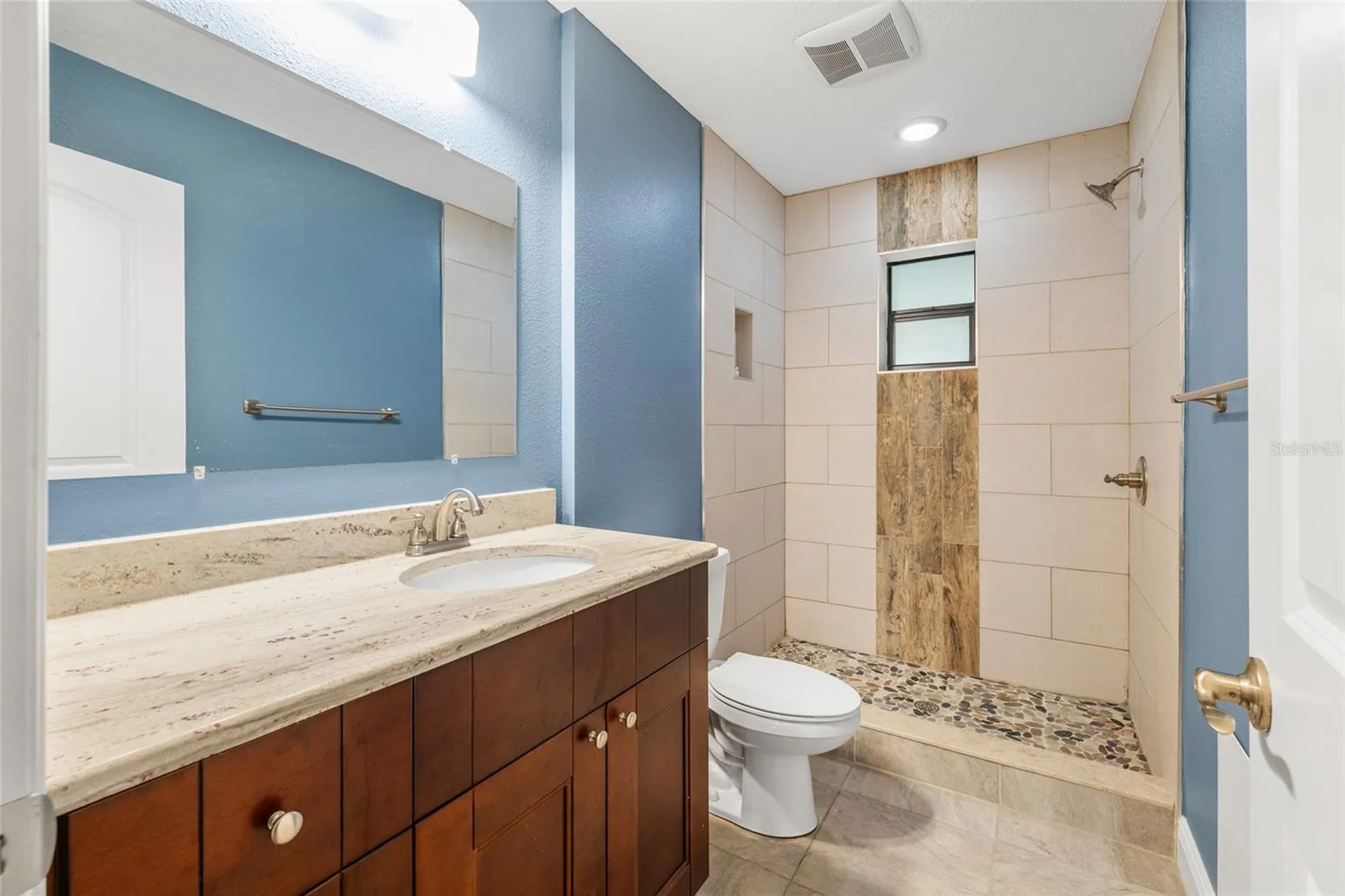 602 Druid Way Lutz FL 33548