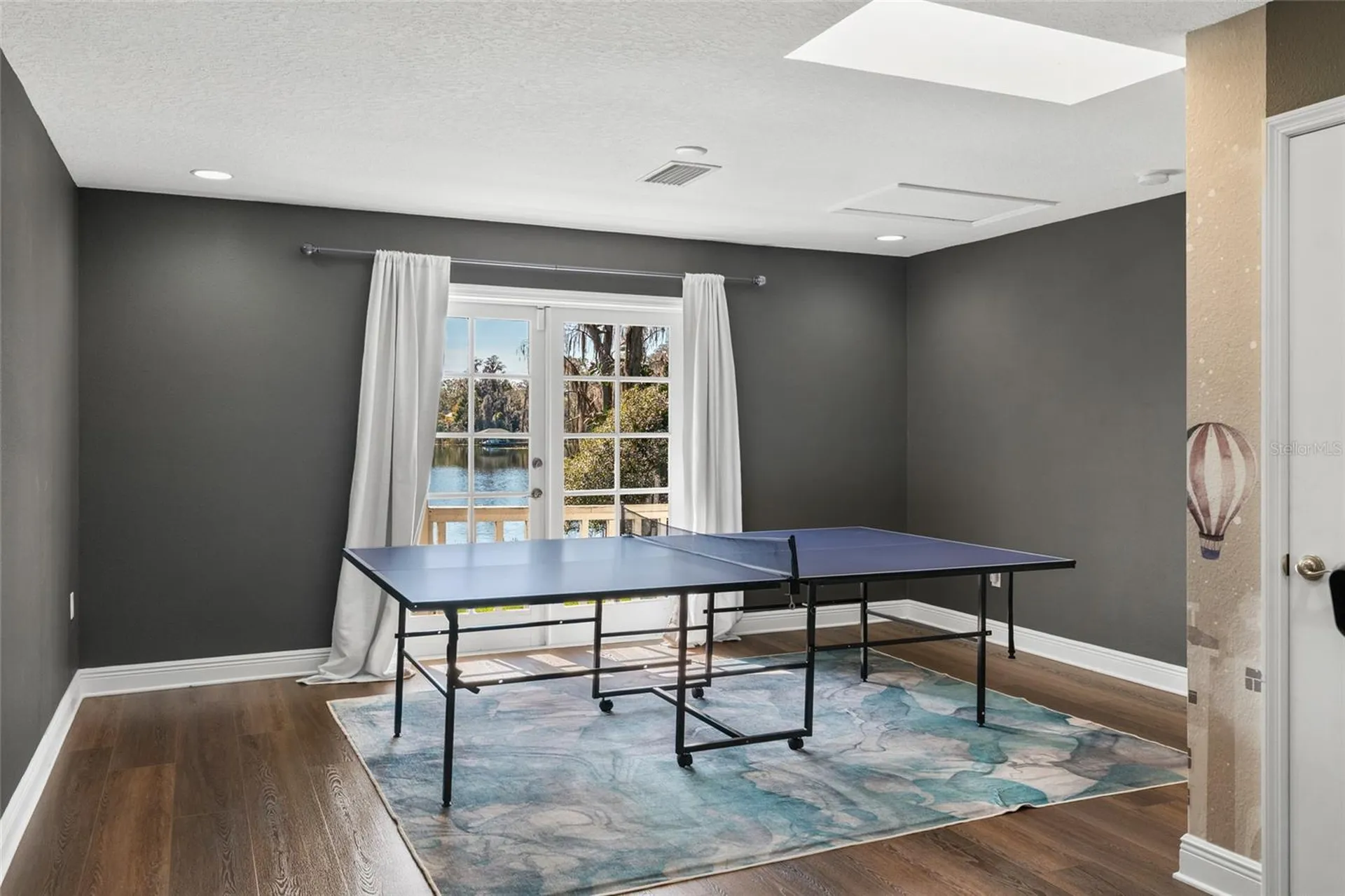 602 Druid Way Lutz FL 33548