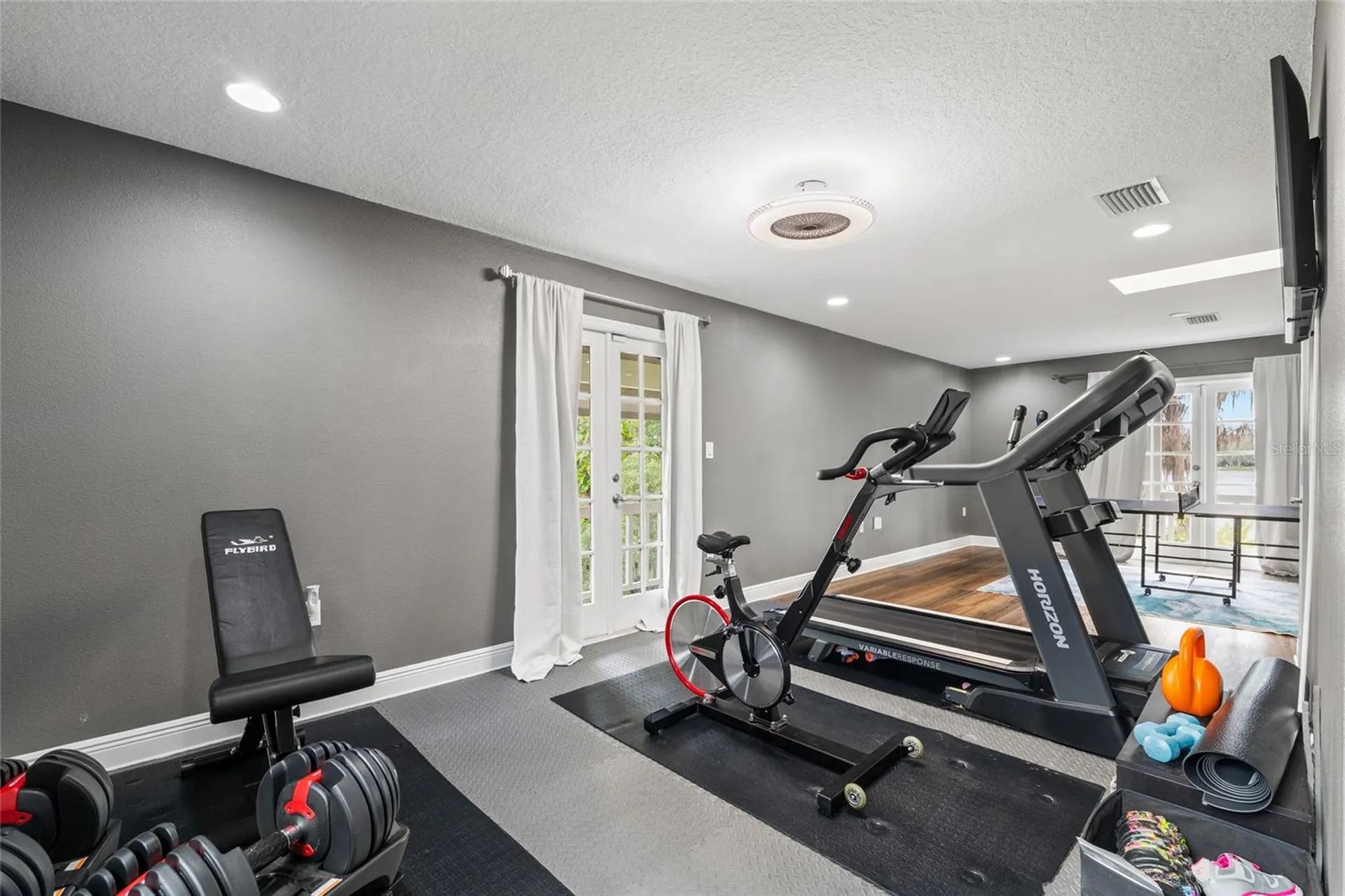 602 Druid Way Lutz FL 33548