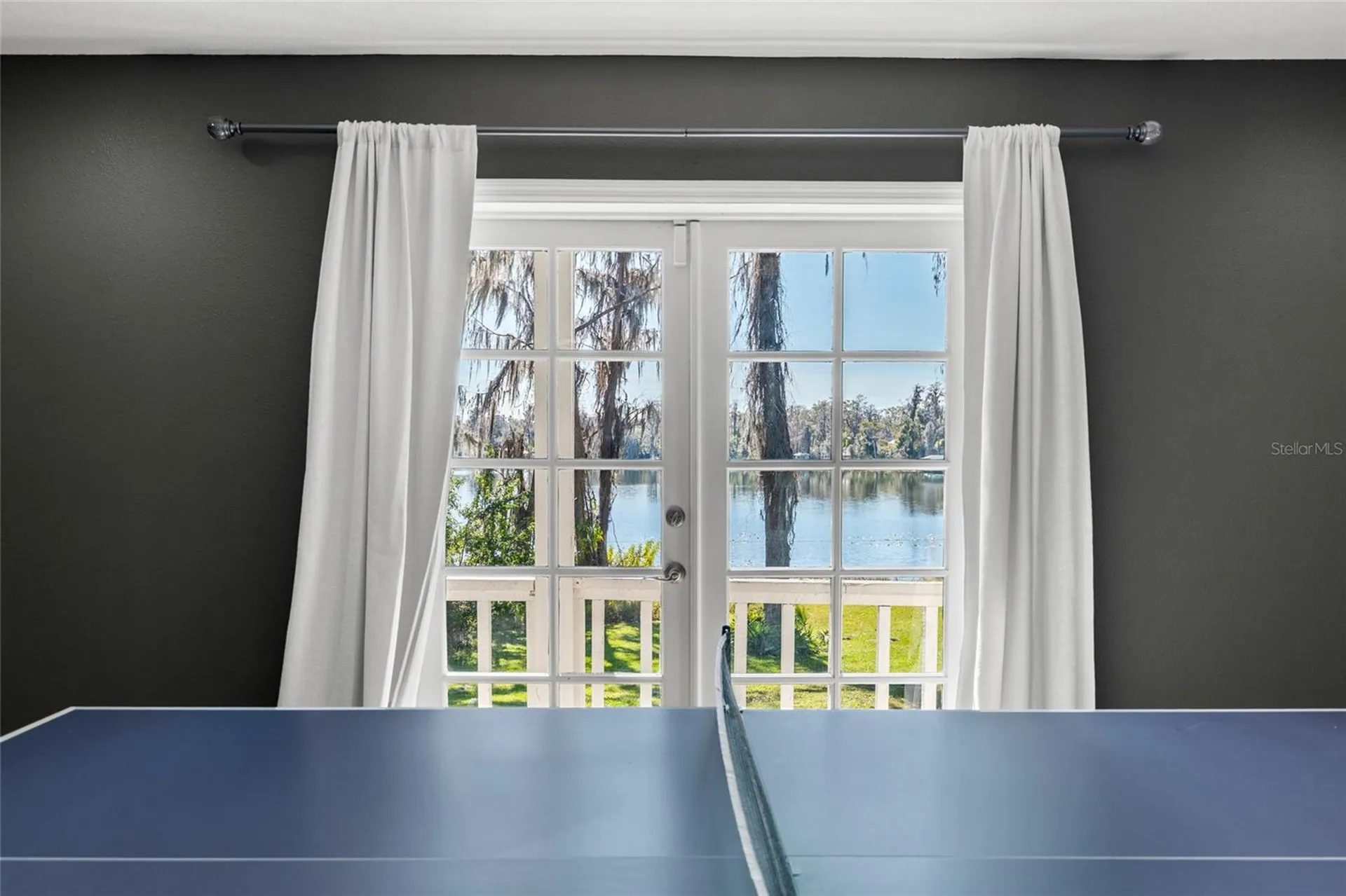 602 Druid Way Lutz FL 33548