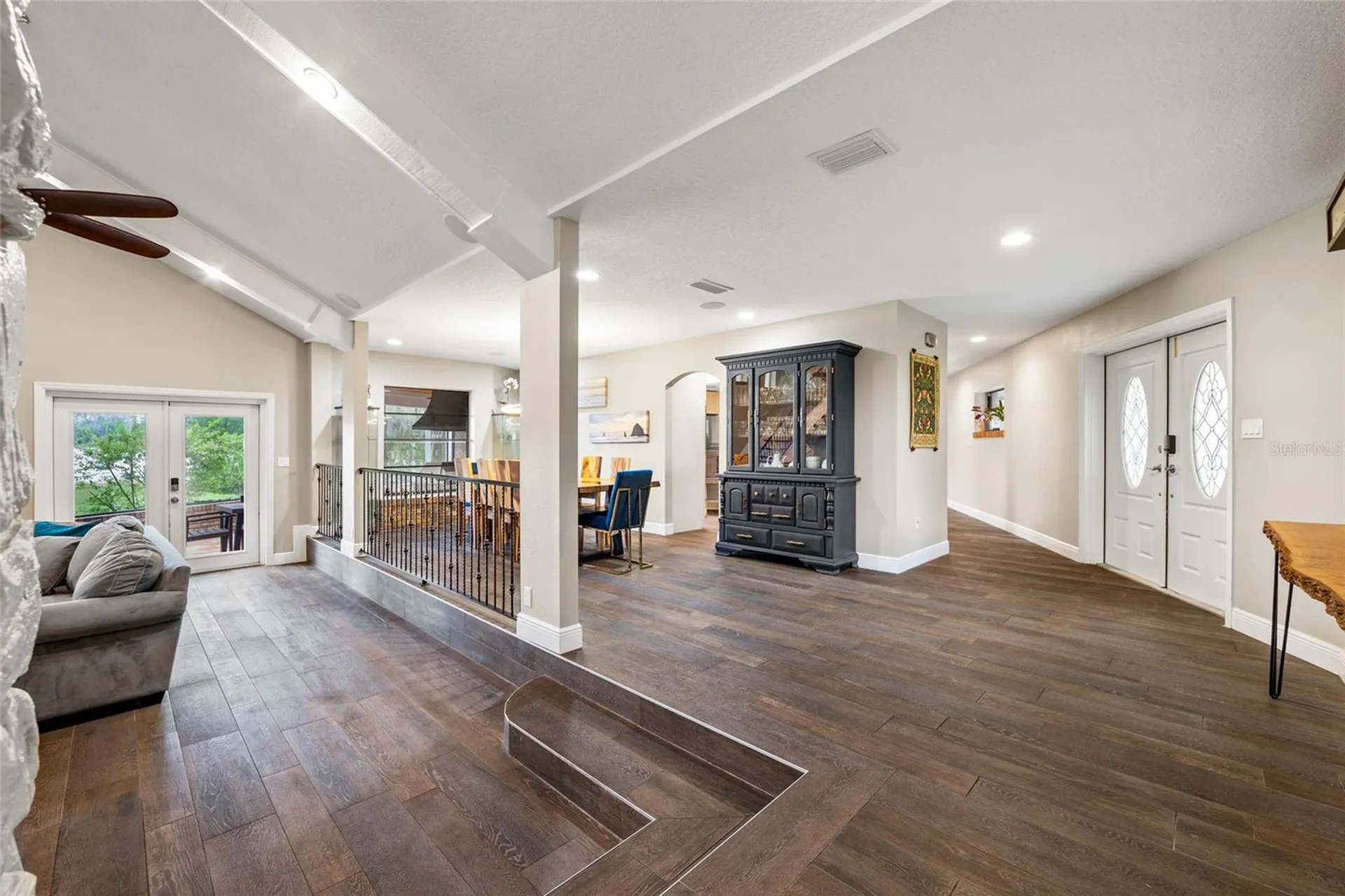 602 Druid Way Lutz FL 33548