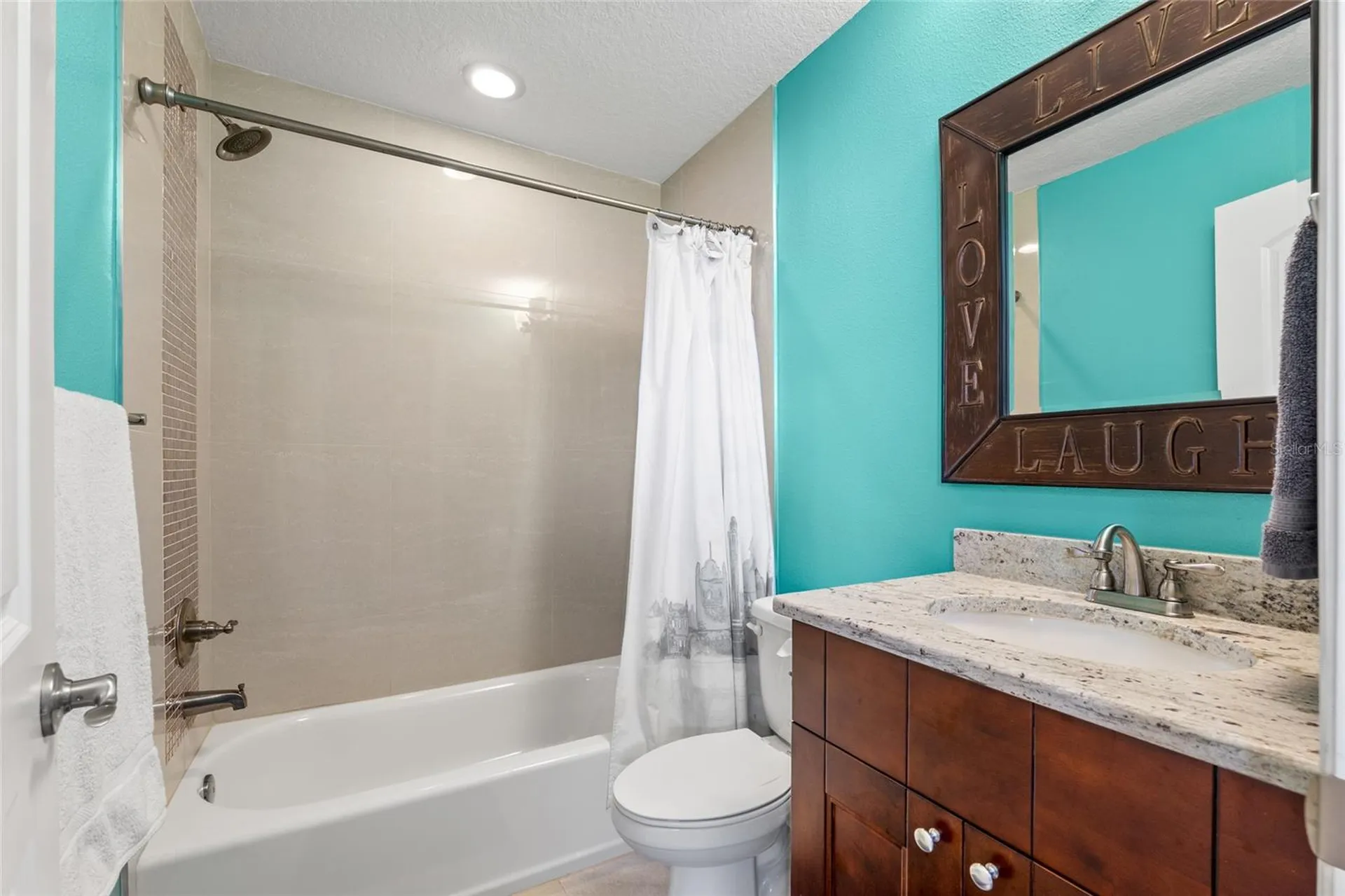 602 Druid Way Lutz FL 33548
