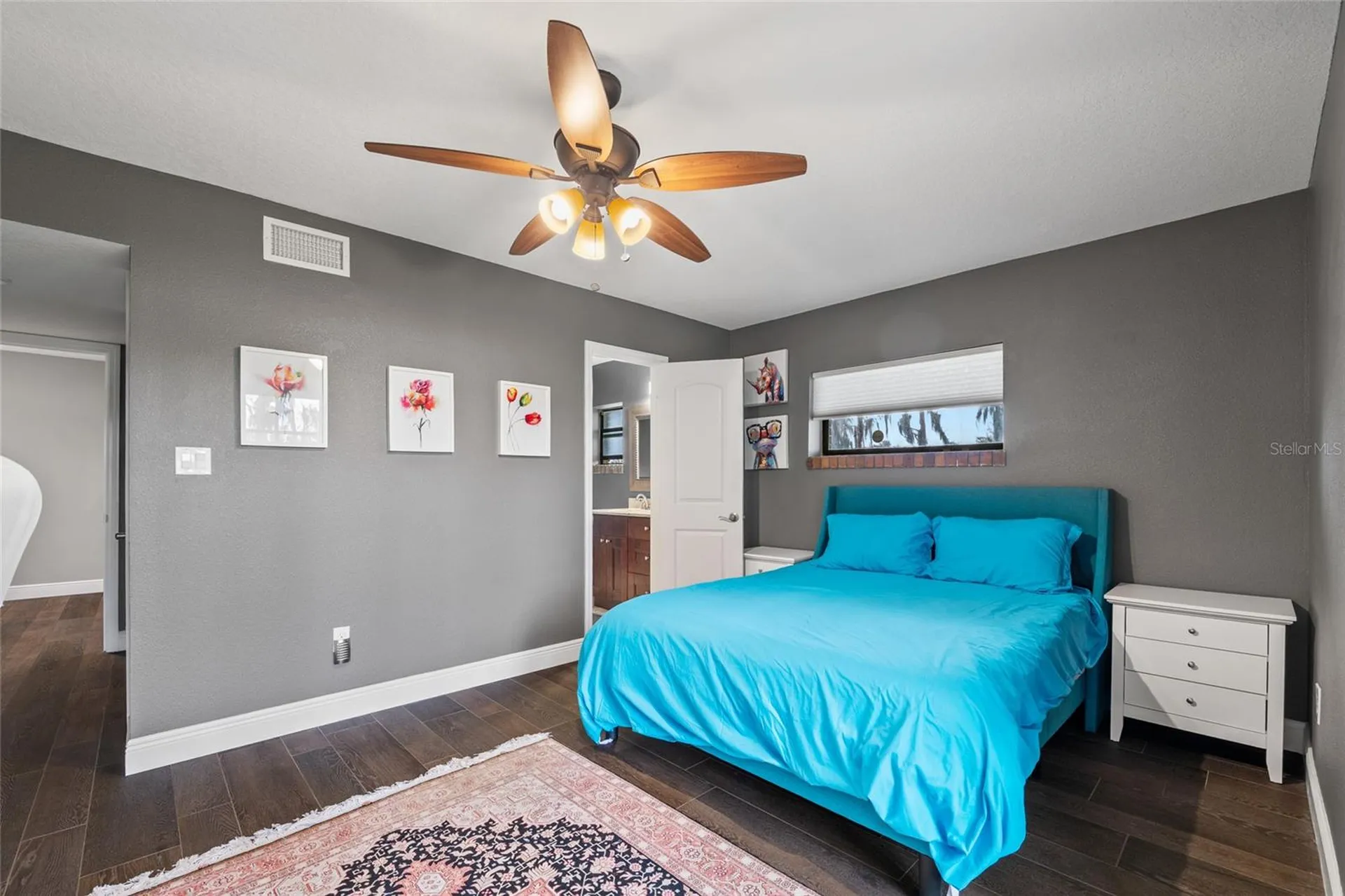 602 Druid Way Lutz FL 33548