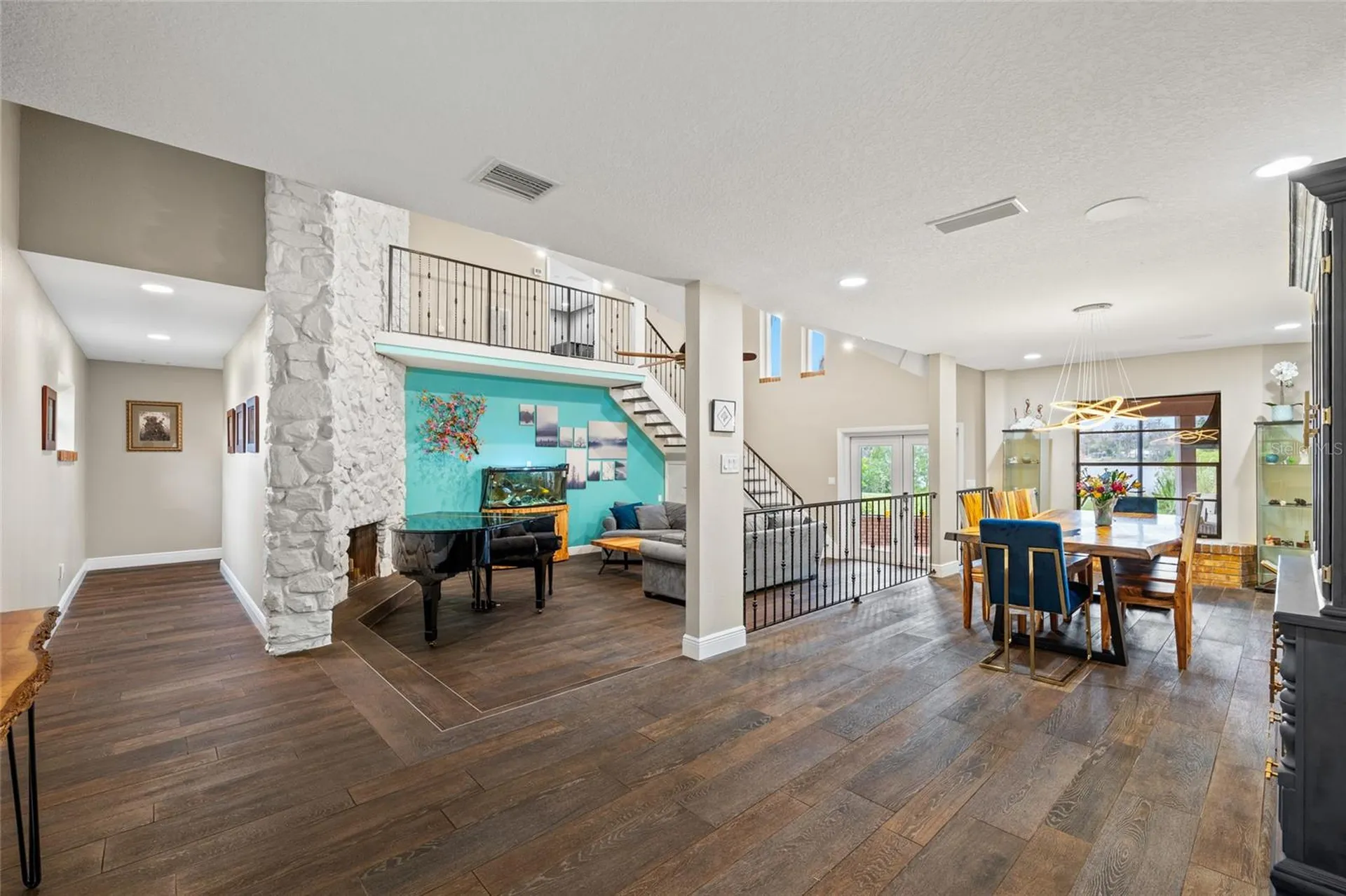 602 Druid Way Lutz FL 33548