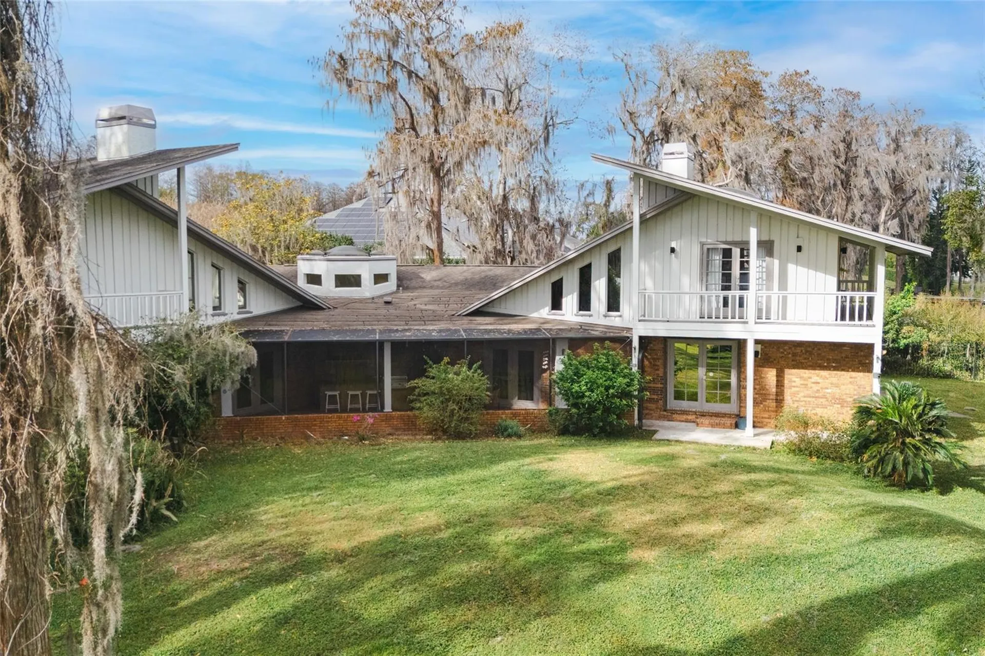 602 Druid Way Lutz FL 33548