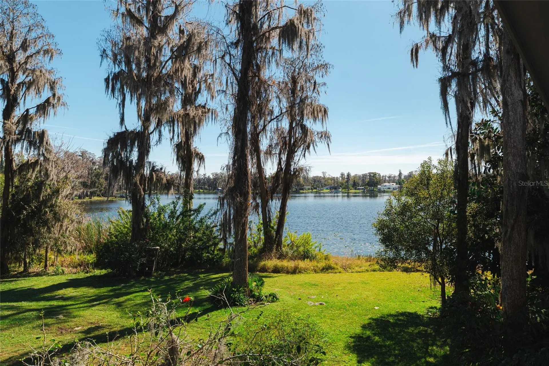 602 Druid Way Lutz FL 33548