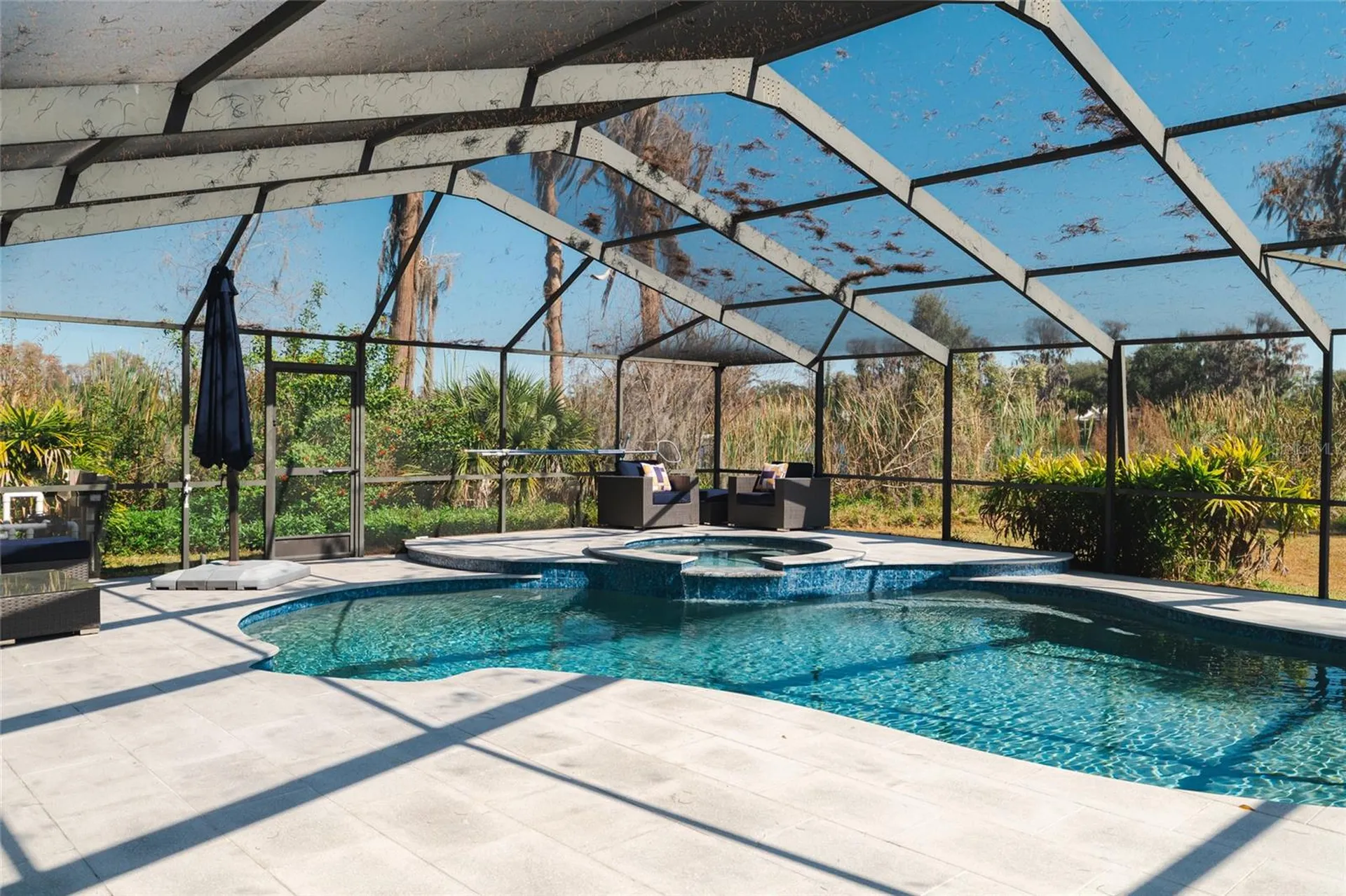 602 Druid Way Lutz FL 33548