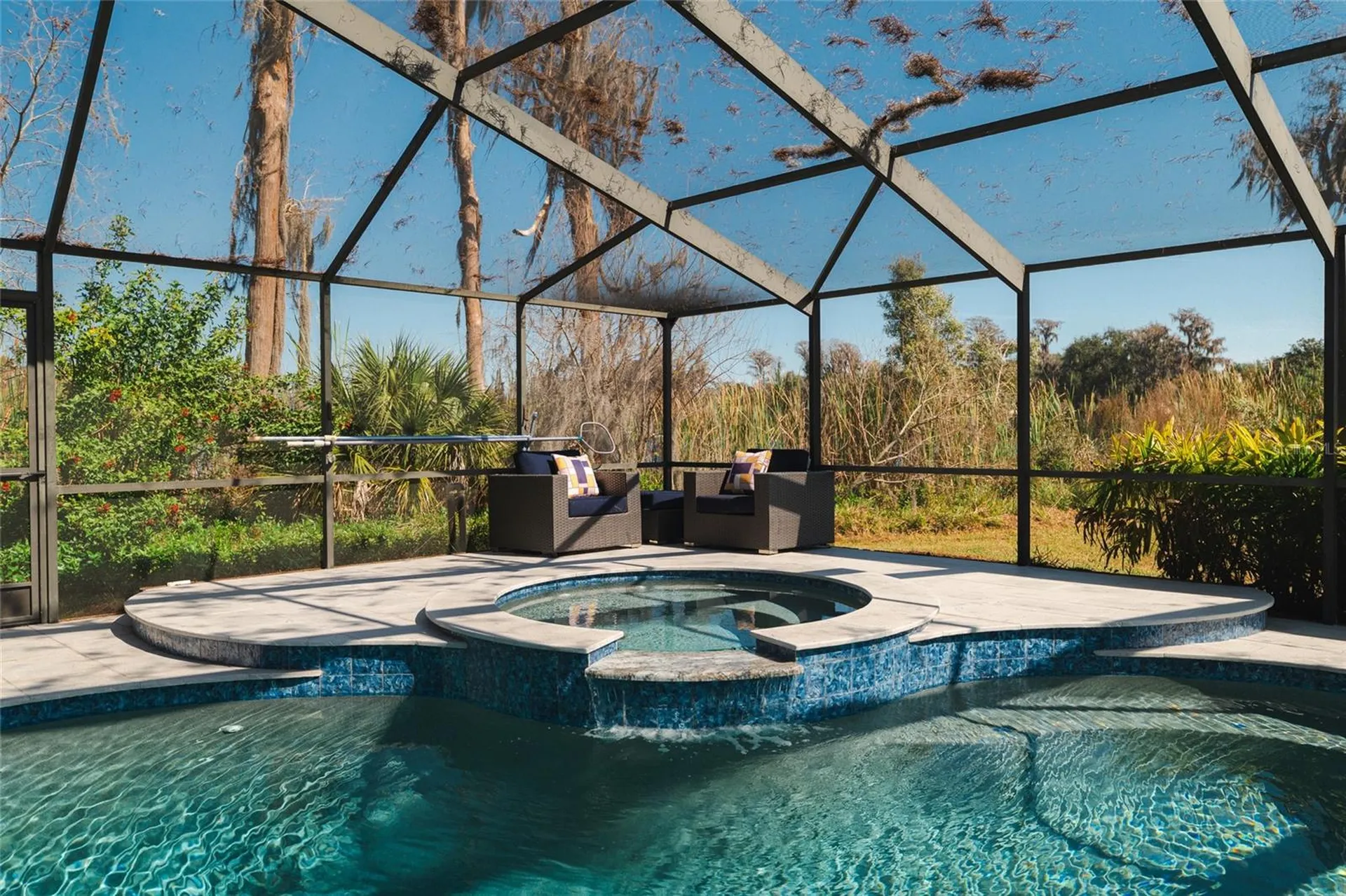 602 Druid Way Lutz FL 33548