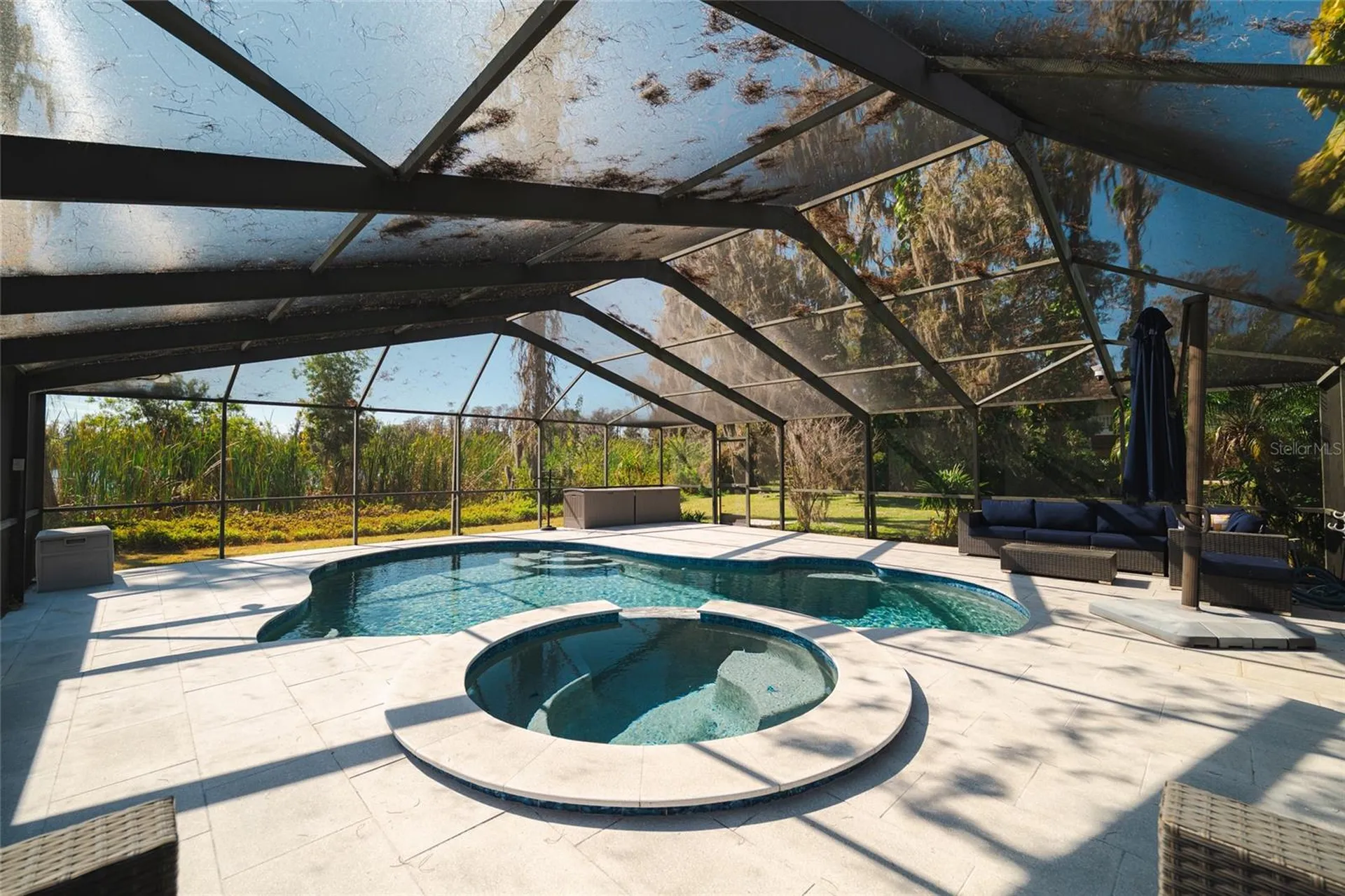 602 Druid Way Lutz FL 33548