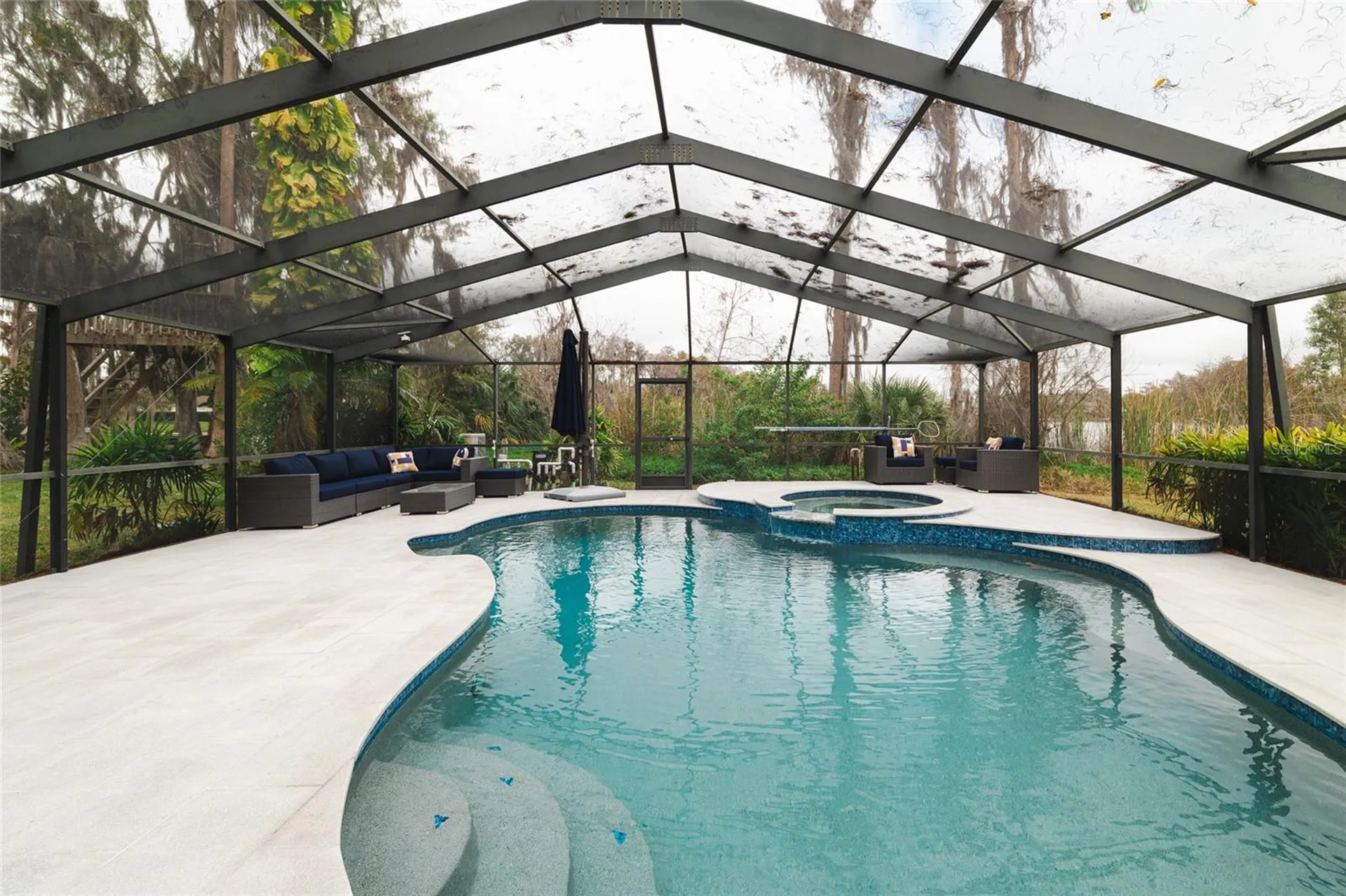 602 Druid Way Lutz FL 33548