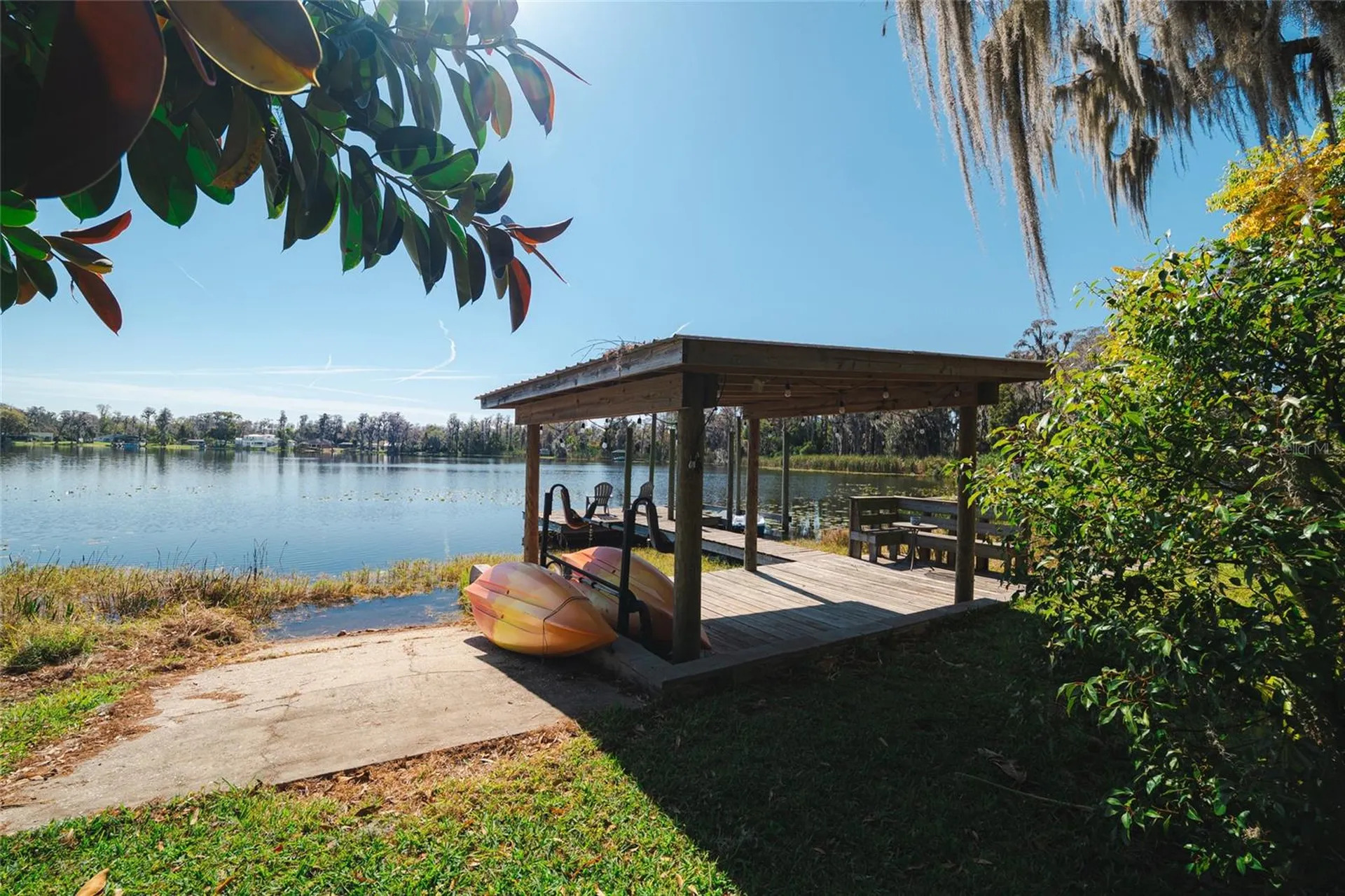 602 Druid Way Lutz FL 33548