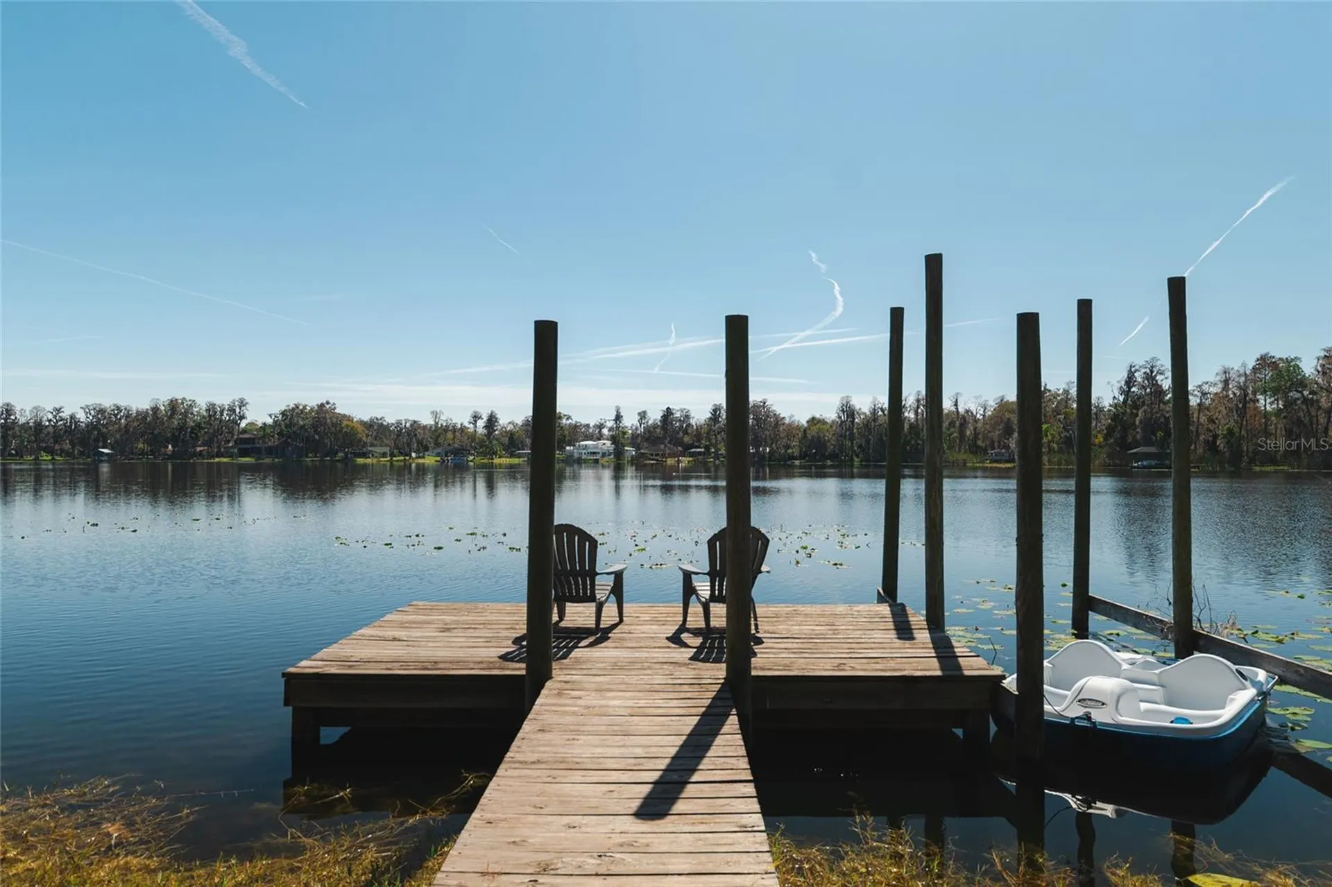 602 Druid Way Lutz FL 33548