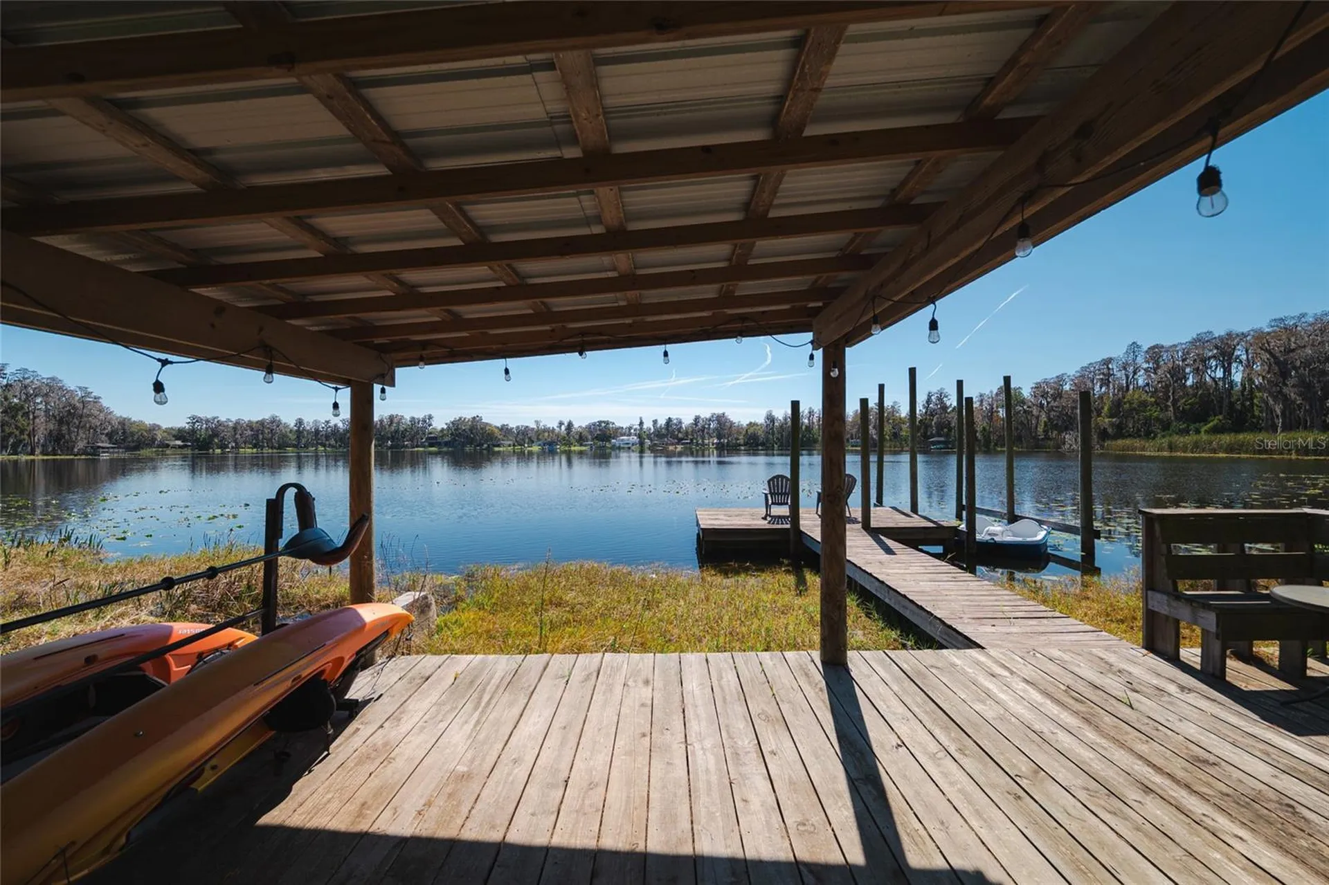 602 Druid Way Lutz FL 33548