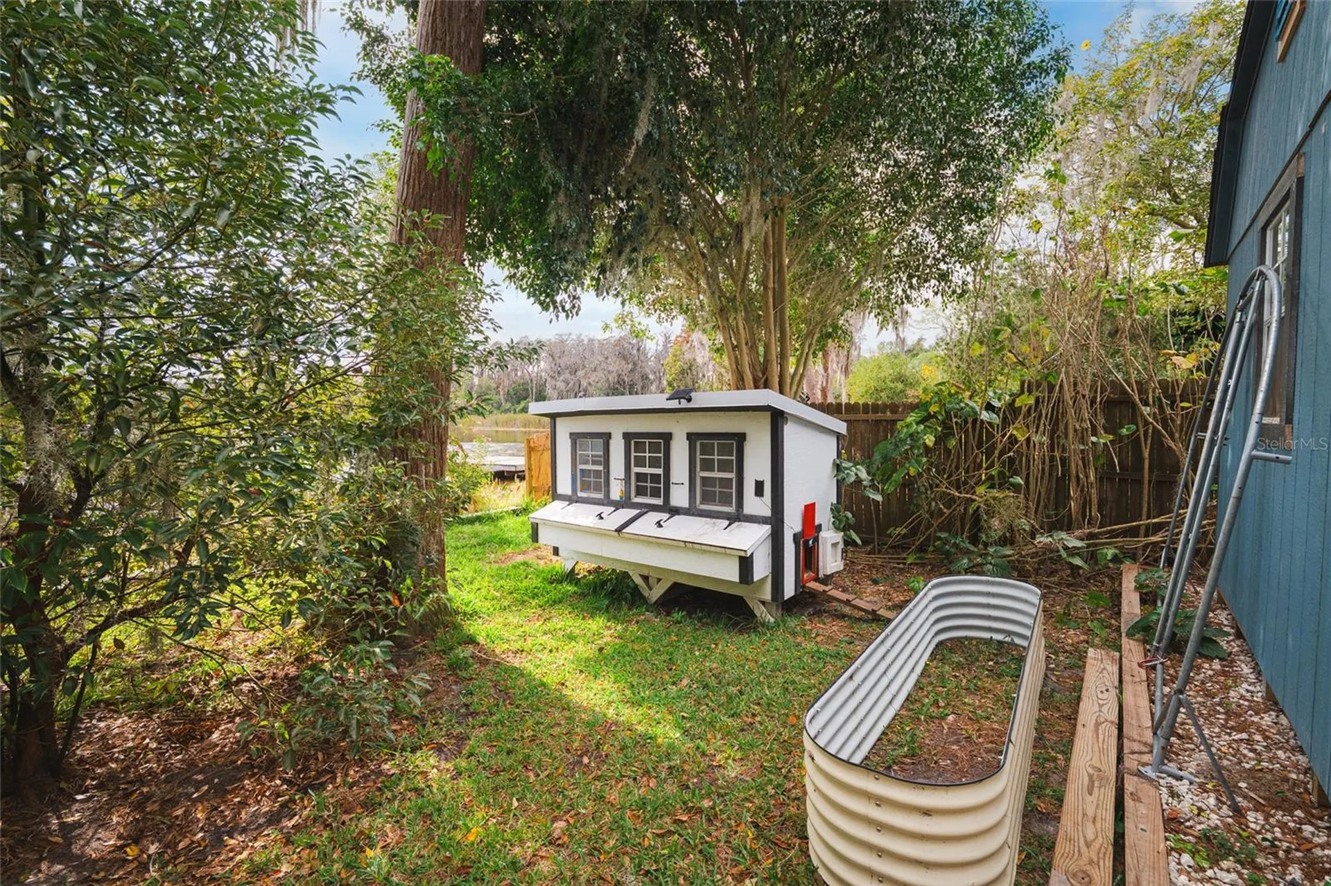 602 Druid Way Lutz FL 33548