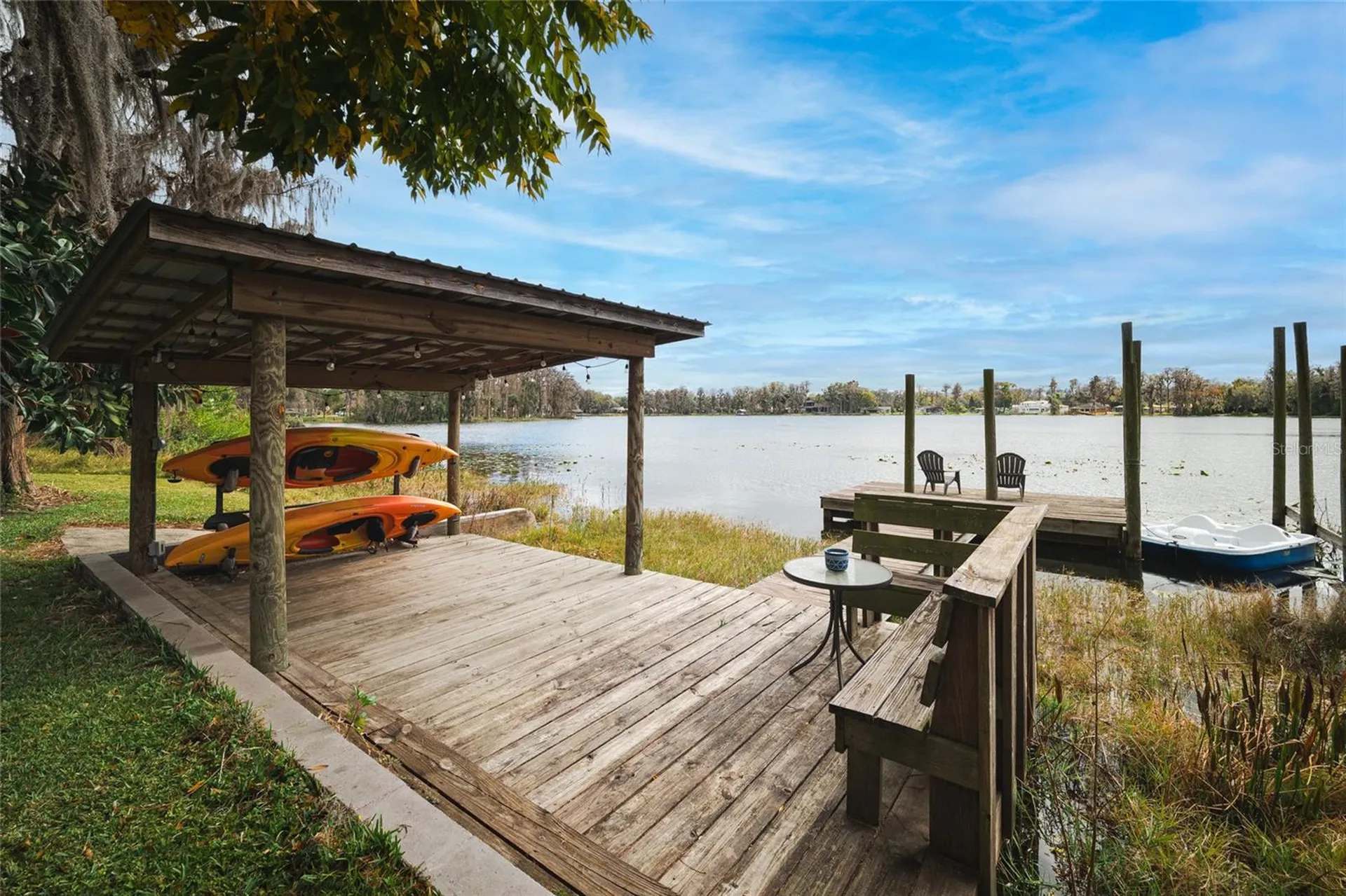 602 Druid Way Lutz FL 33548