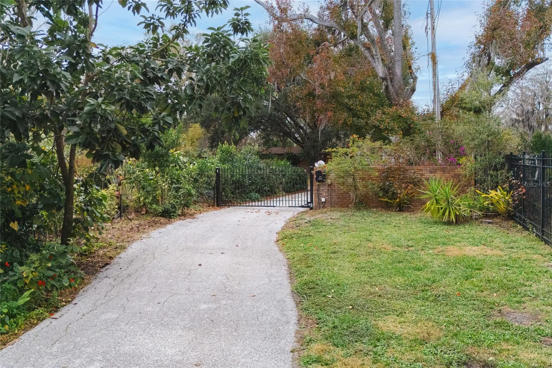602 Druid Way Lutz FL 33548