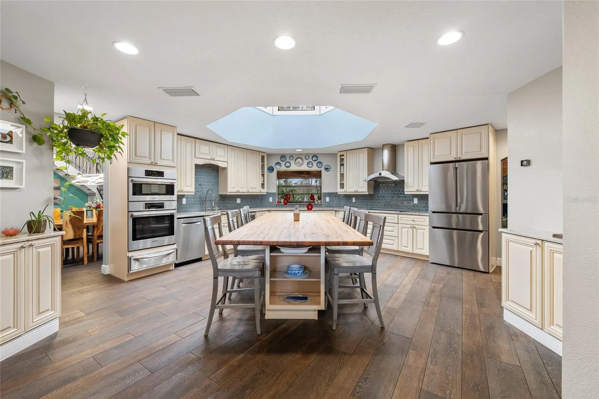 602 Druid Way Lutz FL 33548