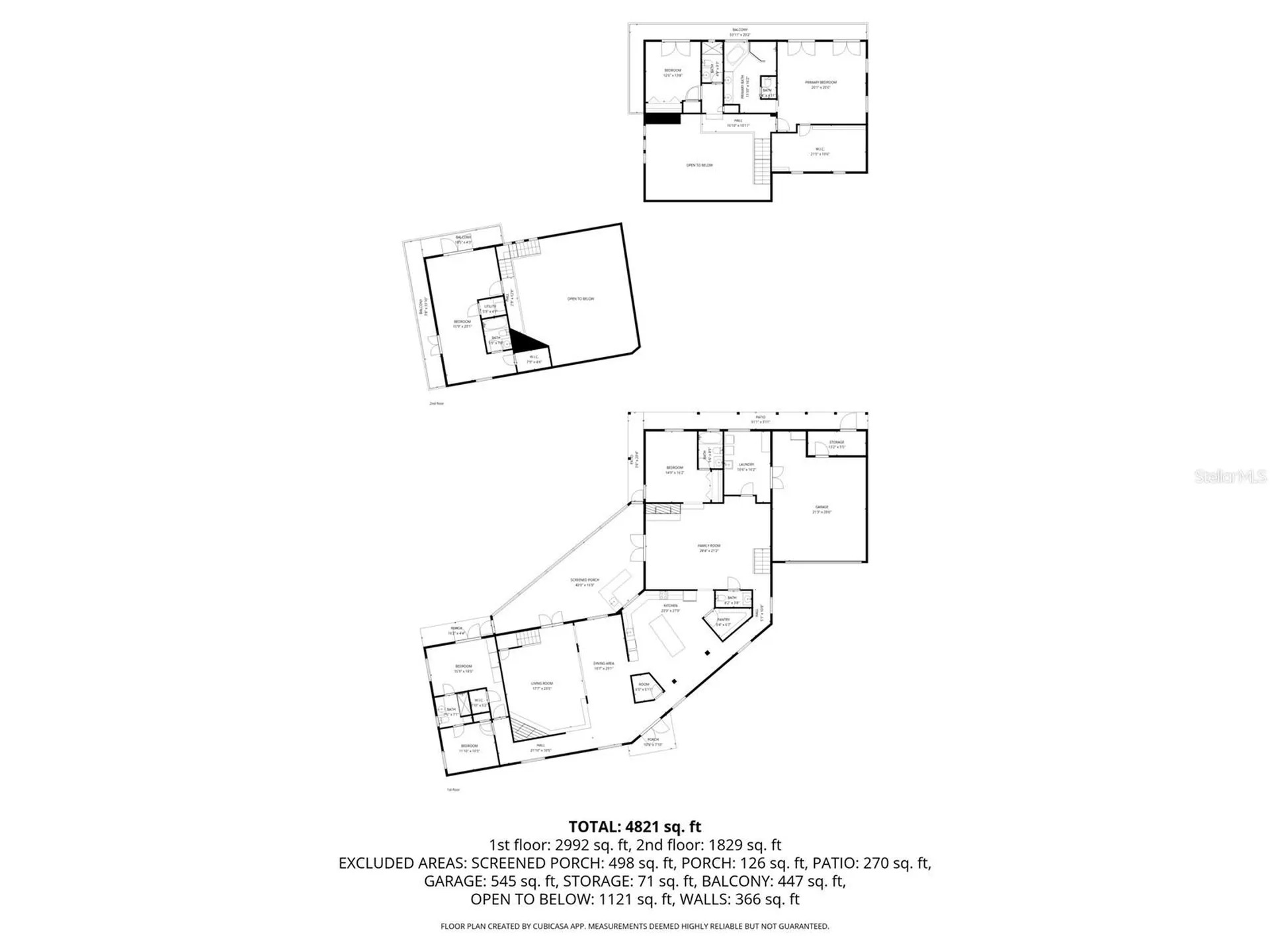 602 Druid Way Lutz FL 33548