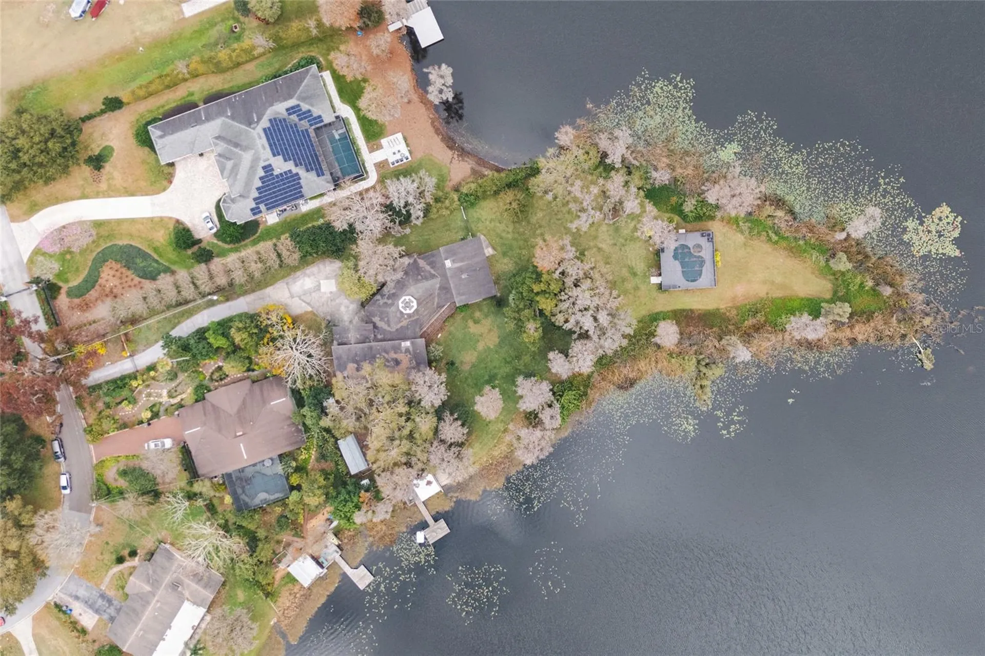 602 Druid Way Lutz FL 33548