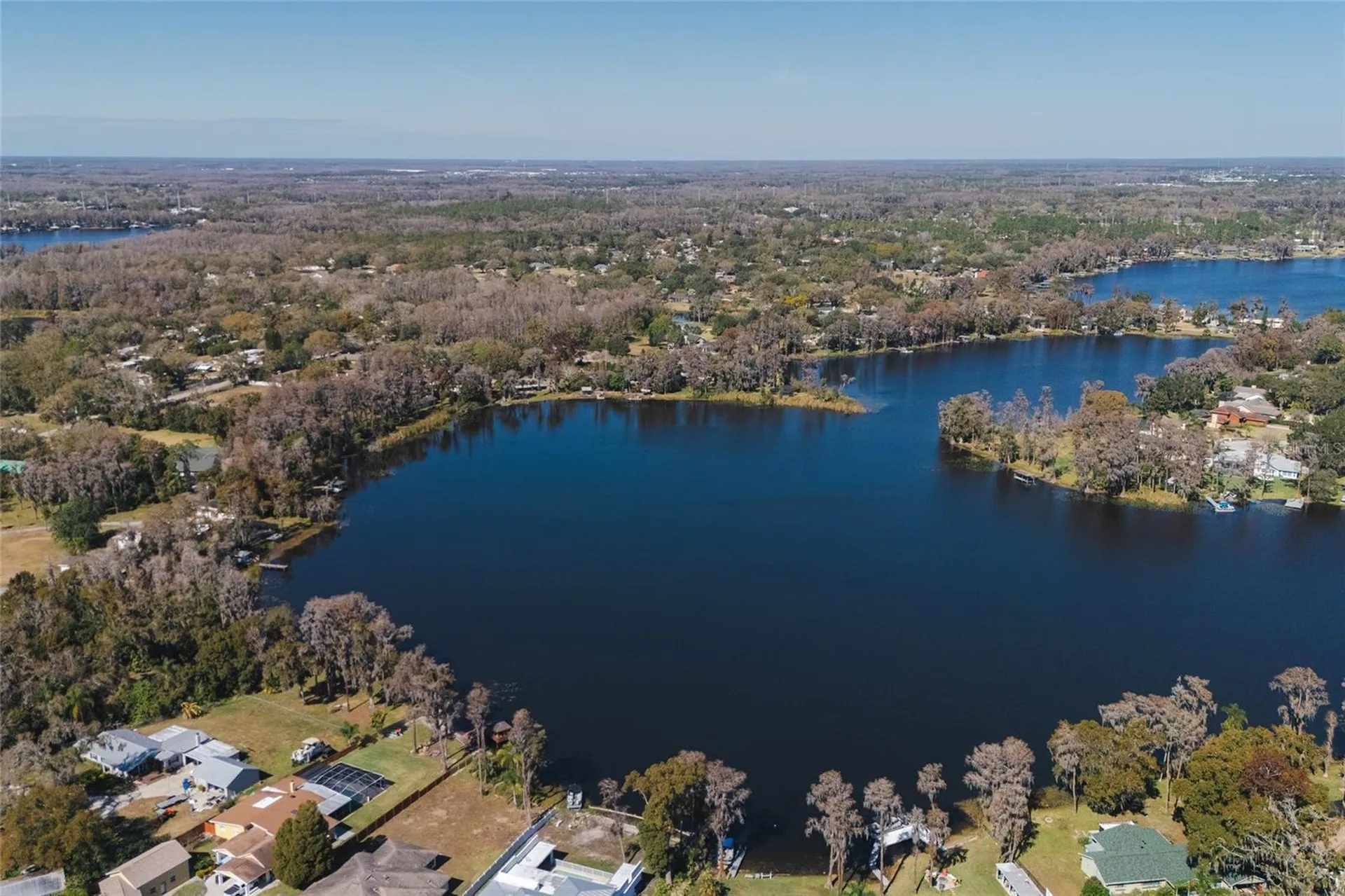 602 Druid Way Lutz FL 33548