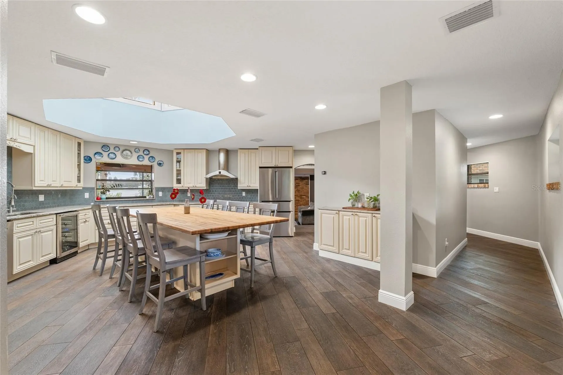 602 Druid Way Lutz FL 33548