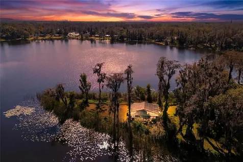 602 Druid Way Lutz FL 33548