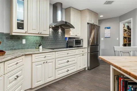 602 Druid Way Lutz FL 33548