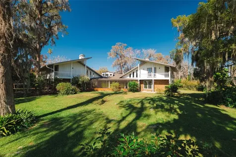 602 Druid Way Lutz FL 33548